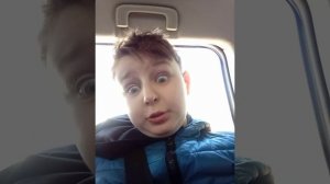 Ура наконец то он со мной 😌😌😌