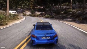 ЛАЙФХАКИ в GTA 5 RP / MAJESTIC RP - СОВЕТЫ И ФИШКИ НА МАДЖЕСТИК РП