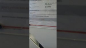 Цены на новые автомобили Chery в марте 2025.