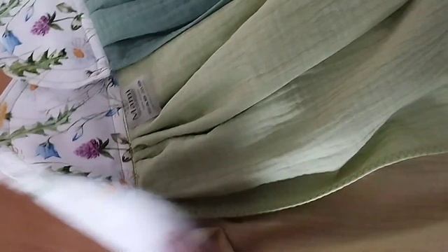 Кухонные полотенца из Муслина смотреть онлайн