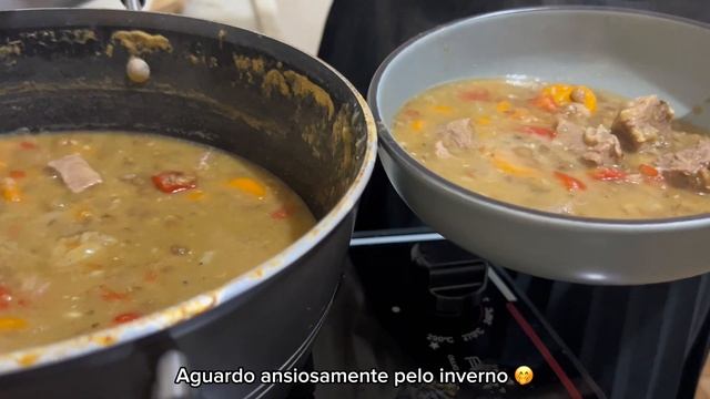 Um dia na minha vida | Acordando às 6h30 para ter um dia produtivo смотреть онлайн