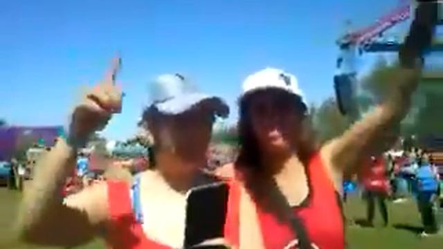 zumba con beto perez смотреть онлайн