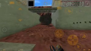 Gmod Xash3D на андроид туториал