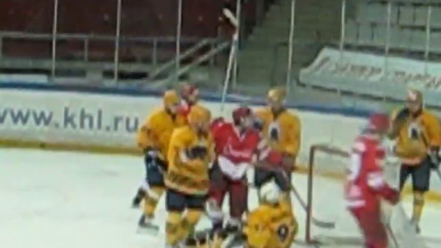 Незасчитанный гол при счёте 2:2 смотреть онлайн