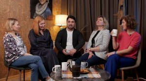 Мужское здоровье _ Бесплодие у мужчин