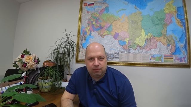 Грузоперевозки 2024. Сколько берёт экспедитор. Как перевозчику поднять ставку. смотреть онлайн