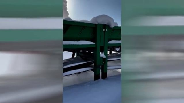 Дебаркер для групповой окорки бревен