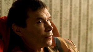 Даун Хаус   Фердыщенко Охлобыстин про плотву