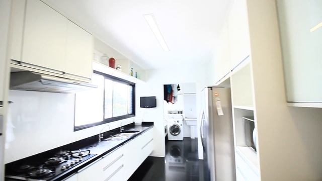 Ed Palazzo Lorenzo Bernini смотреть онлайн