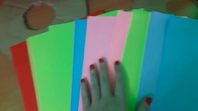 DIY//ПОНЧИКИ//ELINA RASPBERRY