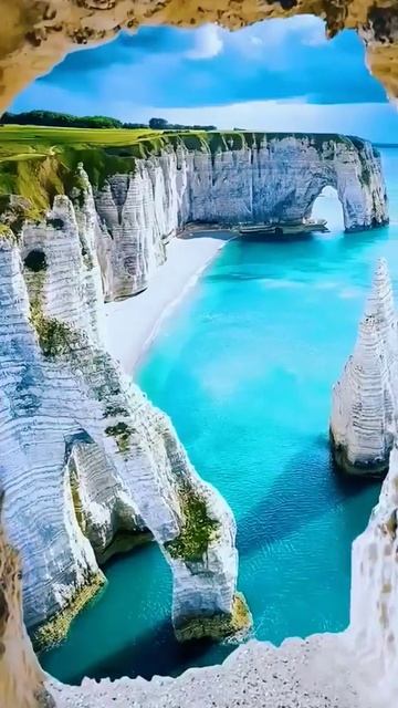 Вода и небо смотреть онлайн