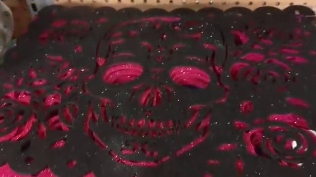 compras Prichos super cute novedades " Walmart смотреть онлайн