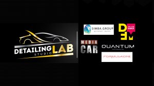 Детейлинг Day впервые в Сургуте