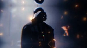Darth Vader #edit / Дарт Вейдер #эдит