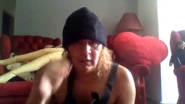 EL VIDEO S3XU4L DE ROXANA DIAZ Y JORGE REYES смотреть онлайн