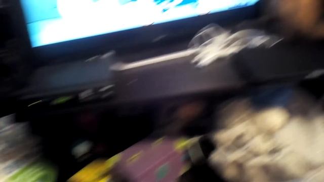 Мультик смотреть онлайн