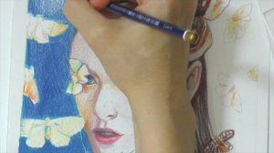 4 портрета часть 6