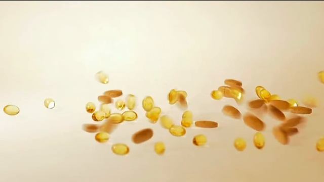 Важность Бадов ( Биологически активных добавок) в нашей жизни. смотреть онлайн