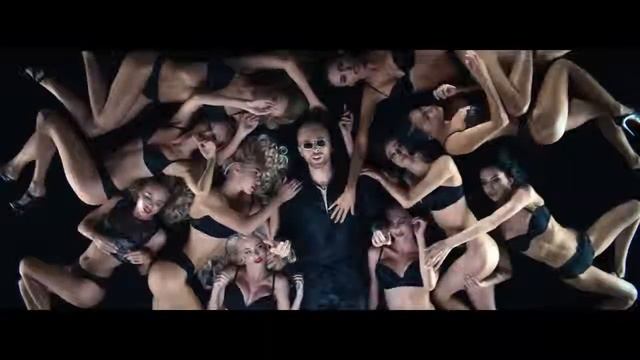 Филипп Киркоров & Егор Крид - Цвет настроений чёрный смотреть онлайн