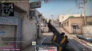 CS:GO ВЕРНУЛИ! ЧТО СЛУЧИЛОСЬ? ВСЕ СПОСОБЫ КАК ИГРАТЬ ОНЛАЙН В КСГО ЛЕГАСИ ДЛЯ СЛАБЫХ ПК!