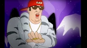 Rubenyan Beats - Vip Draxt /Haykakan Draxt  2022( Remix )