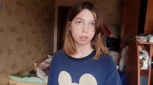 отказ помощи "супер Лили"