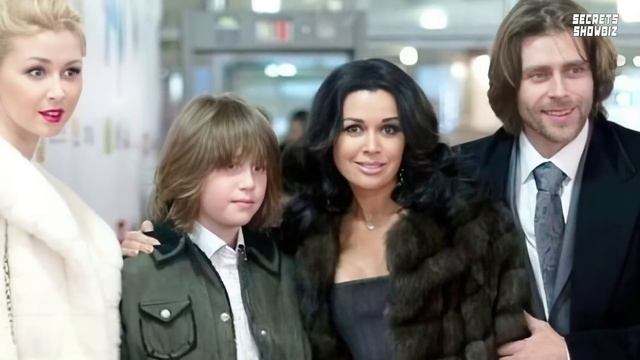 Что кричала умирающая Заворотнюк в последние минуты: правду хотели скрыть!