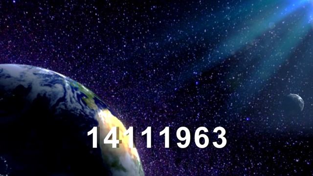 Всеобщее спасение вечная клетка. Г. П. Грабовой. Валентин Сченснович.