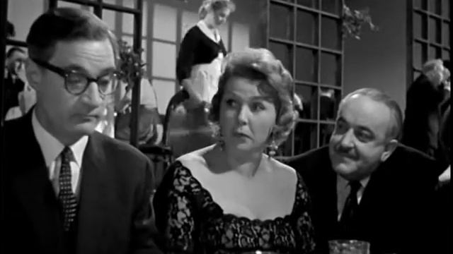 ученый Петрик собственной персоной смотреть онлайн