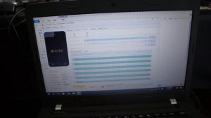 CarDongle firmware upgrade tool video tutorial