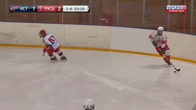 Ястребы - Русь | 2005 | 23.03.2022 смотреть онлайн