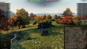 Непобедимые полководцы и Сила простой молитвы