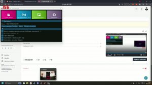 Играем в Аризону