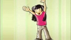 Что они делают?