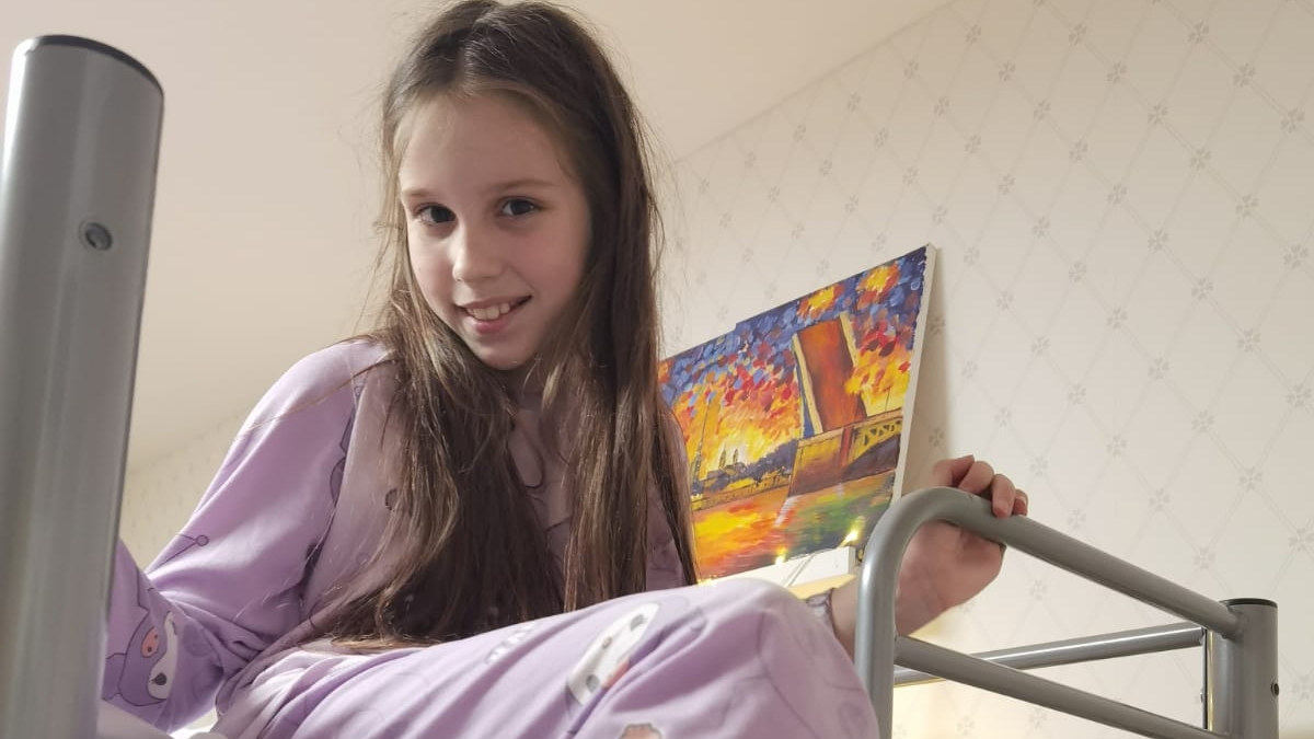 обзор на мою комнату смотреть онлайн