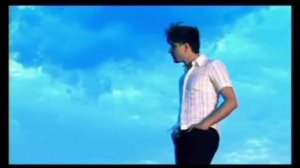 ARMEN MANDAKUNIAN " Sirelis" Singer by Arman Hovhannisyan