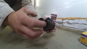 Хендай Соната 2.4;2002 год,бензин,не заводится