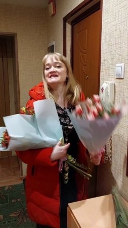 Оказывается Я султан......
