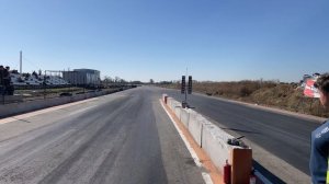 гонки Ростов 2024