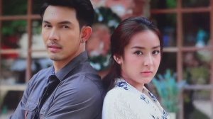 Сила солнца   ПОДПИШИСЬ