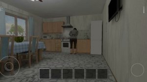 баг в скулбое с мамкой