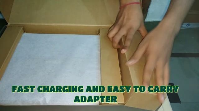 ASUS X507 U LAPTOP ULTRABOOK 2019 PAYTM BEST BUY смотреть онлайн