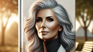 ЖИЗНЬ В РИТМЕ 50+