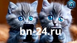 Хотите продать квартиру выгодно без посредников, переплат и рисков?