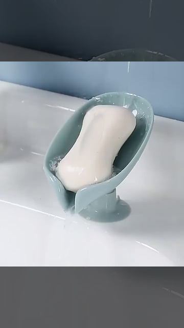 Мыльница в виде листа#полезные#обзор#покупки#покупкиАлиэкспресс#алиэкспресс#обороттоваров#лучшее# смотреть онлайн