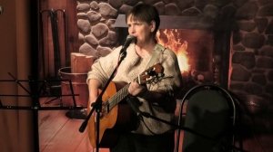 Татьяна Пучко "Мой милый..." (А. Иващенко, Г. Васильев)