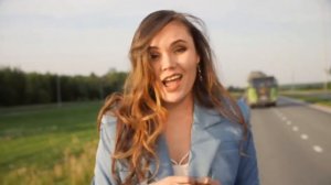 Алина Ахметшина - лэкин сина ул кирэк! премьера клипа!