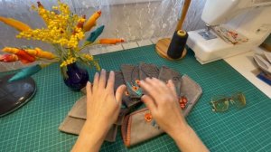 Подарочки оптом готовы!