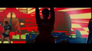 Gayazov -ОАЭ