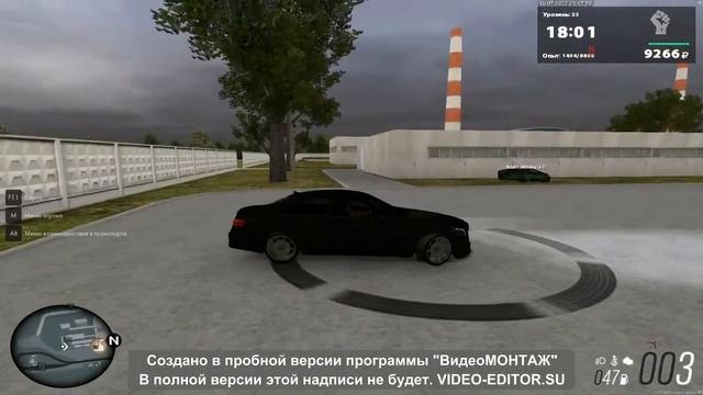 Приготовил 175 +- вкусных пончиков смотреть онлайн